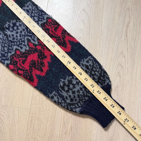 Sold - Picture 11 of 11